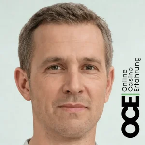 Bild von Autor: Jörg Keller