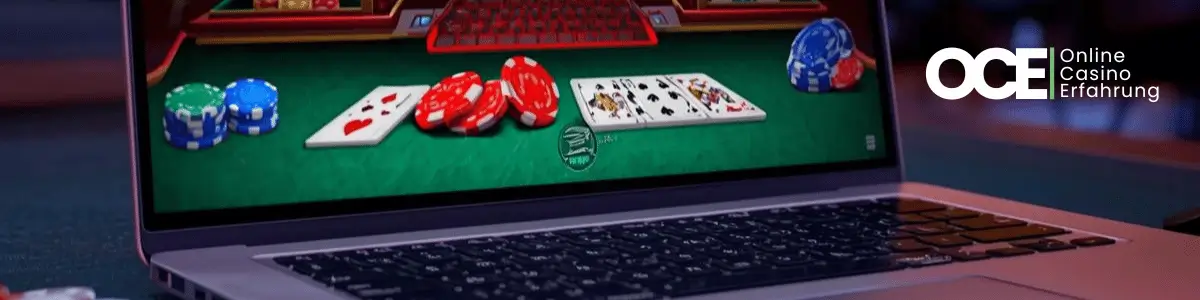 laptop online casino erfahrungen