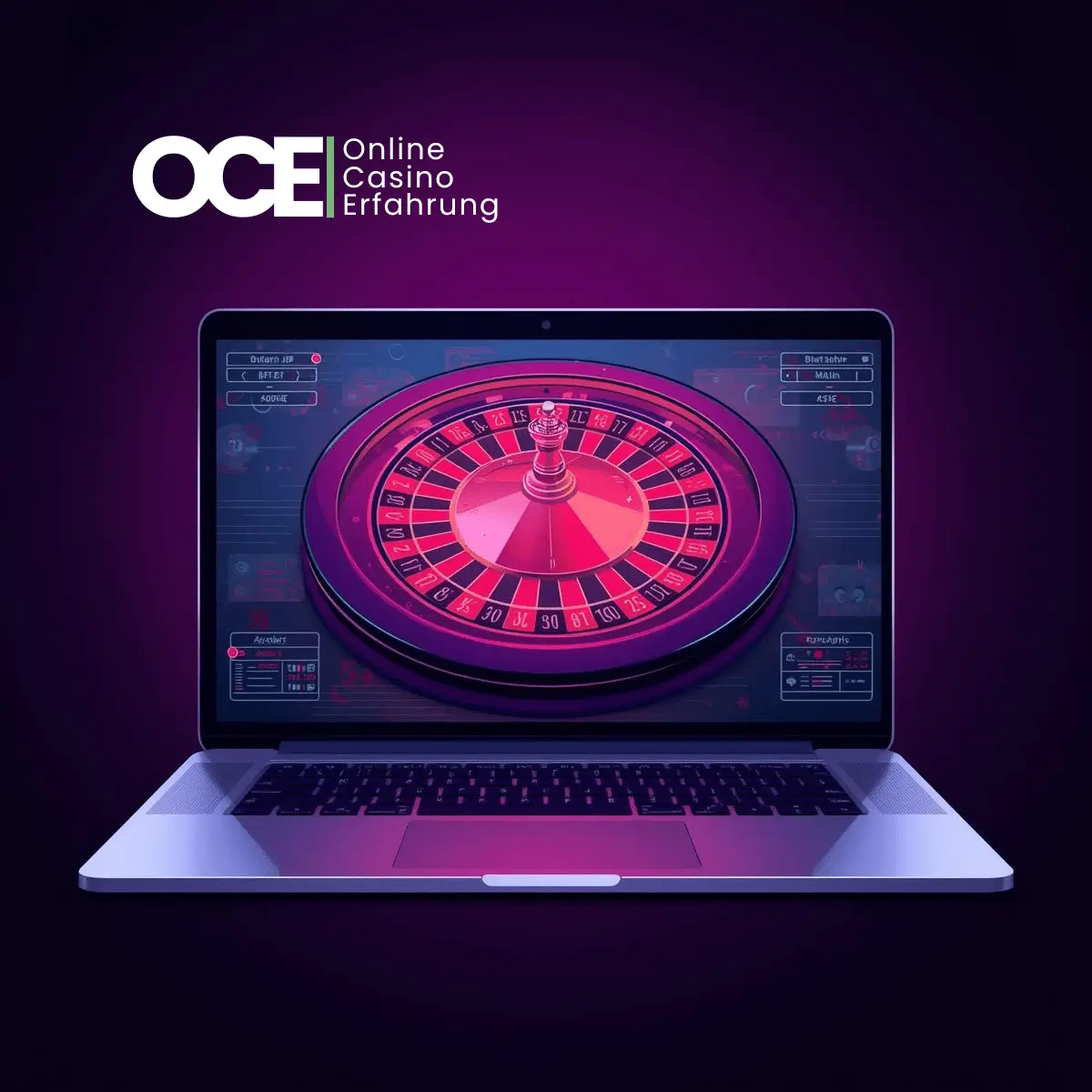 roulette spiele online